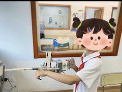 -棒棒贝贝(顾村分部)