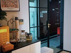 -小确幸 Massage(环贸iapm店)