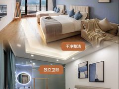-美的鹭湖森林度假区