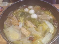 -佳思多食品料理超市(园区店)