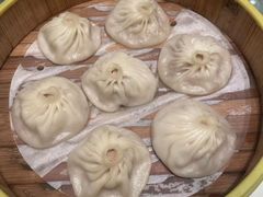-江南厨子(万象天地店)