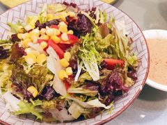 -梁溪河畔·吉府花园(南长街南下塘店)