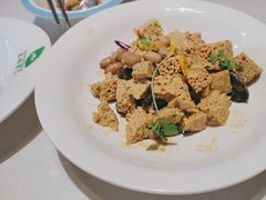 -清真·东饺宴