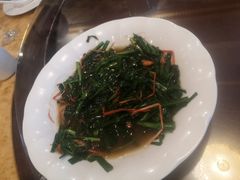 -珍宝蟹舫·巴城味道(巴城总店)