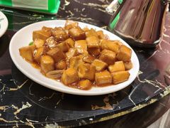 -永生號(未来城店)