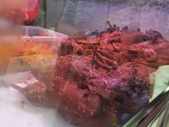 -章云板鸭(评事街店)