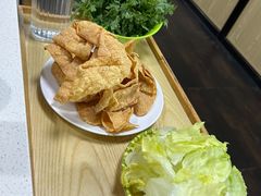 -和庆斋羊蝎子火锅·碳缸烧烤(顺义旗舰店)