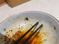 -蓉李记成都名小吃(合肥包河万达店)
