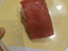 -滨寿司(新街口中央商场店)