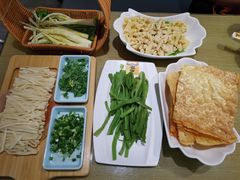 -潮牛鲜天下(小店富康店)