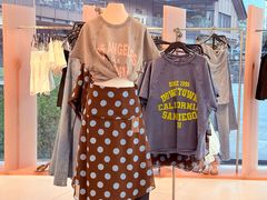 -ZARA(成都远洋太古里店)