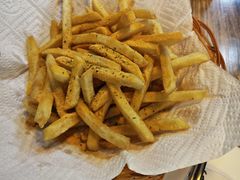 -miss密斯韩餐(平阳景苑店)