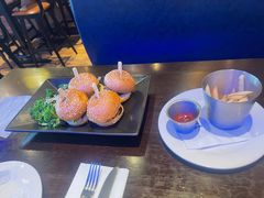 -bluefrog蓝蛙(皇庭广场店)