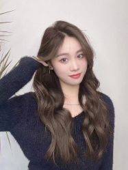 -ASG Hair Salon烫染·接发