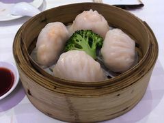 -港澳德兴火锅海鲜酒家(殷皇子店)