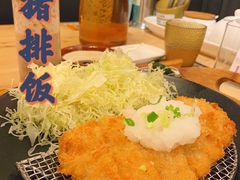 -雷门拉面(龙湖成都金楠天街店)