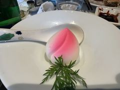 -拾久(朝阳公园店)
