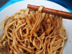 -肉盖面馆(兴科大道店)