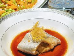 -怡情荟•海鲜青岛菜(五四广场旗舰店)