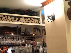 -摩根扒房(桐梓林店)