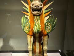 -东京国立博物馆