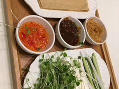 -东方红酒楼(知春路店)