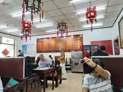 -海碗居(增光路店)
