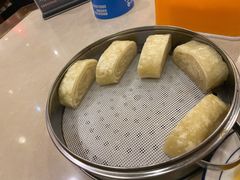 湘潭脑髓卷-冇味湘潭菜(观沙岭店)