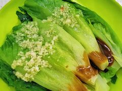 -噏耷茶档
