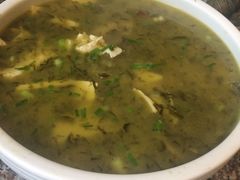 -同路人(江北店)