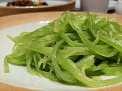 -洞庭鱼香(万科店)