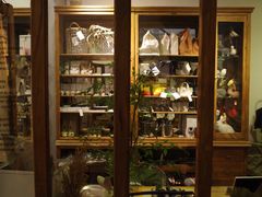 -RGF(巨鹿路店)