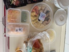-和记小菜(七宝店)