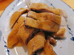 -华兴餐厅·招牌生鱼片(桃园路店)