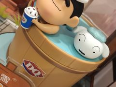 -DQ·蛋糕·冰淇淋(合生汇店)