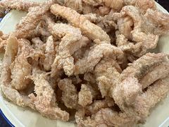 -潮妈小食