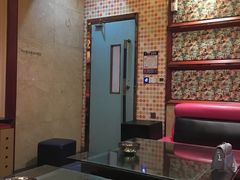 -极度沸点CLUB KTV(世贸中心店)