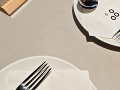 -农畉LONFOOD(万象天地店)