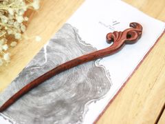 -五月木作·DIY木作文创体验店(北京路店)