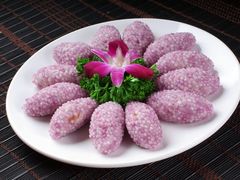 -1Cake壹刻蛋糕(奥体公园味觉艺术馆店)
