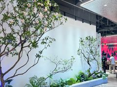 -驻海渔市(置信店)