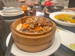 -客汀家宴·客家烟火 四季食材(集美店)