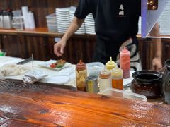 -鸟鹏烧鸟居酒屋(熙龙湾店)