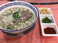-老孙家饭庄·非遗(东关店)