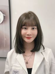 -简法造型·品牌形象店