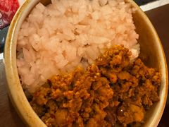 -旺福·贵州酸汤牛肉火锅(陆悦天地店)