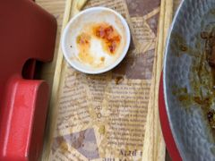 -大丰收脆鱼(浦西万达店)