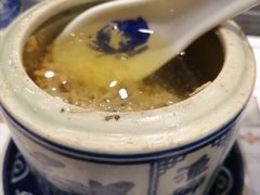 -渔乡米坊·岭南传统小吃专门店(天河龙口西店)