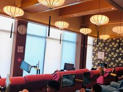 -重庆南山海昌汤都