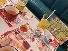 -杯子红牛排(创意产业园店)